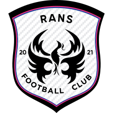 RANS Nusantara F.C. Indonesian football club