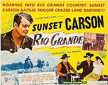 Rio Grande (1949 film).jpg