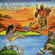 Rising Sun (Augustus Pablo albümü) .jpg