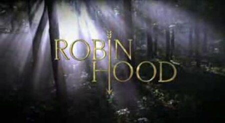 Title sequence for series 2 and 3