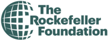 RockefellerFoundationlogo.png