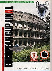 1984 European Cup Final httpsuploadwikimediaorgwikipediaenthumb5