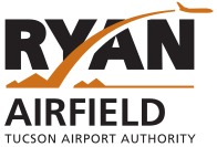 File:Ryan Airfield Logo.svg