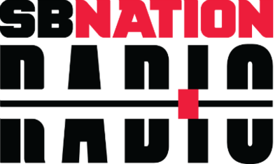 SB Nation Radio, 2016 to 2020