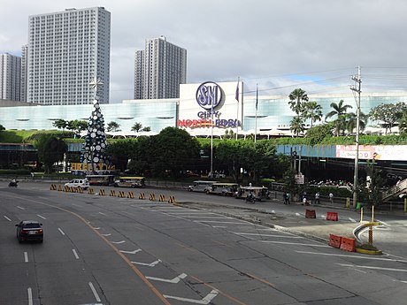 SM City North EDSA (Quezon City; 01-01-2020).jpg