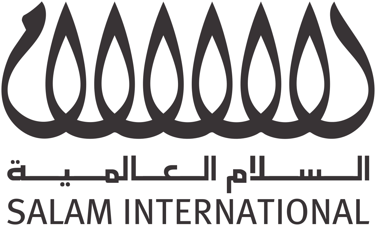 Salam International - Wikipedia