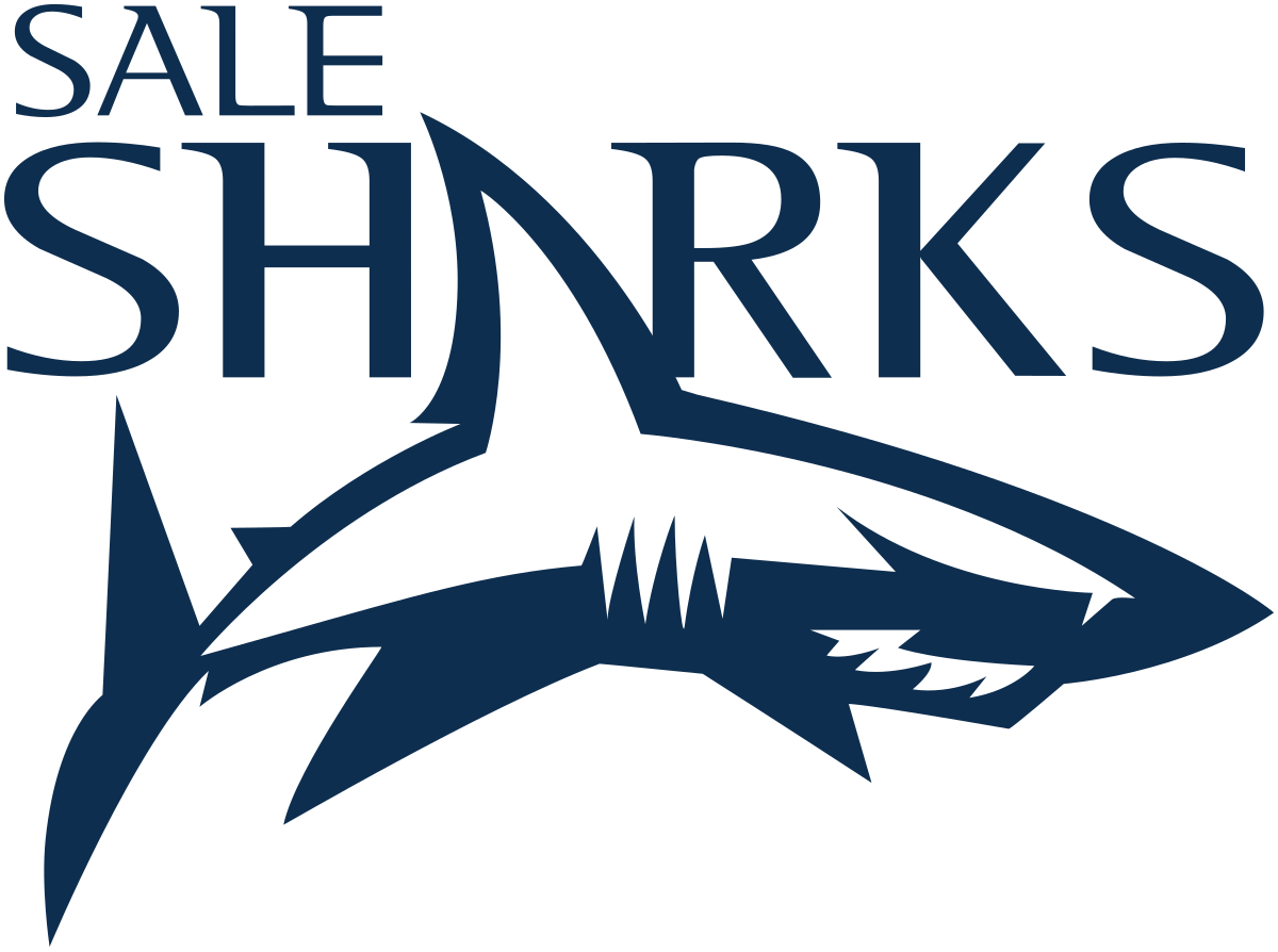 Jersey Ladies Sharks Super Rugby 2020 White - Official Merchandise