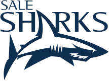 Sale Sharks logo.svg