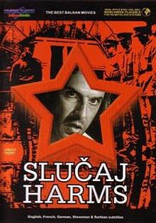 Slučaj Harms.jpg