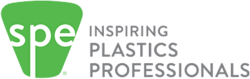 Society of Plastics Engineers Logo.png