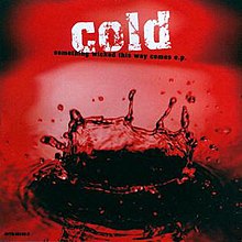 Something Wicked This Way Comes (Cold EP) .jpg