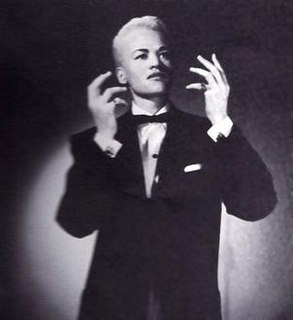 Stormé_DeLarverie