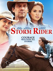 Riders on the Storm - Wikipedia