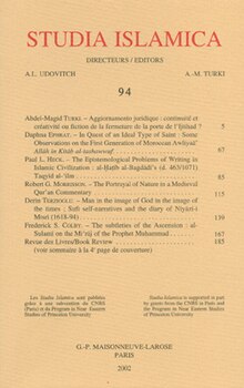 Studia Islamica cover.jpg