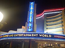 File:SunCoast_Casino_and_Entertainment_World.jpg