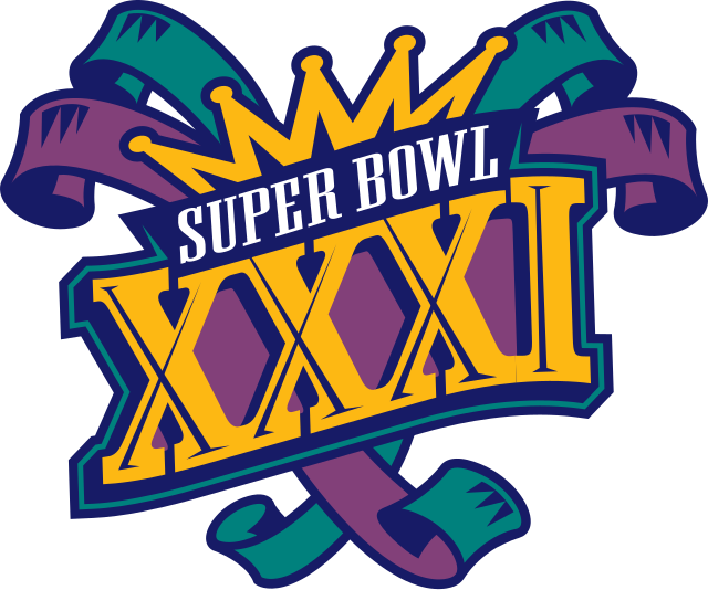 Super Bowl XLV - Wikipedia