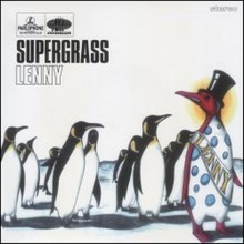 Supergrass Lenny.jpg