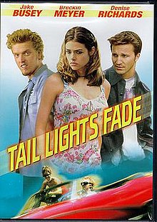 Tail Lights Fade movie.jpg