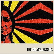 فرشتگان سیاه (EP) -cdcover-front.jpg