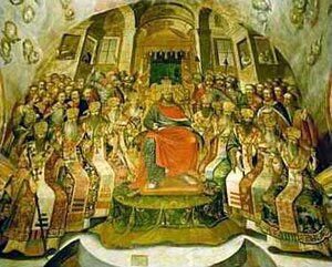 Der Rat von Nicaea.jpg
