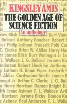 The Golden Age of Science Fiction (anthology).jpg