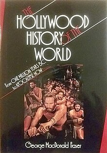 The Hollywood History of the World.jpg