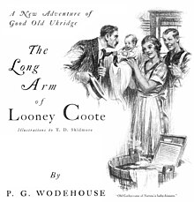 Der lange Arm von Looney Coote.jpg