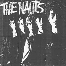 The Nauts by The Nauts.jpg