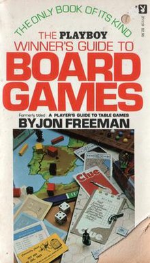 The Playboy Winner's Guide to Board Games.jpg
