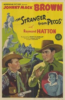 The Stranger from Pecos poster.jpg