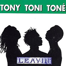 Toni Toni Tone - Leavin.jpg