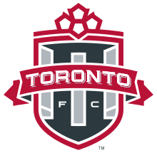 Toronto FC II crest.svg