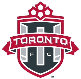 File:Toronto FC II crest.svg