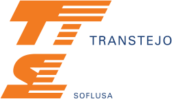 Transtejo-logo.svg