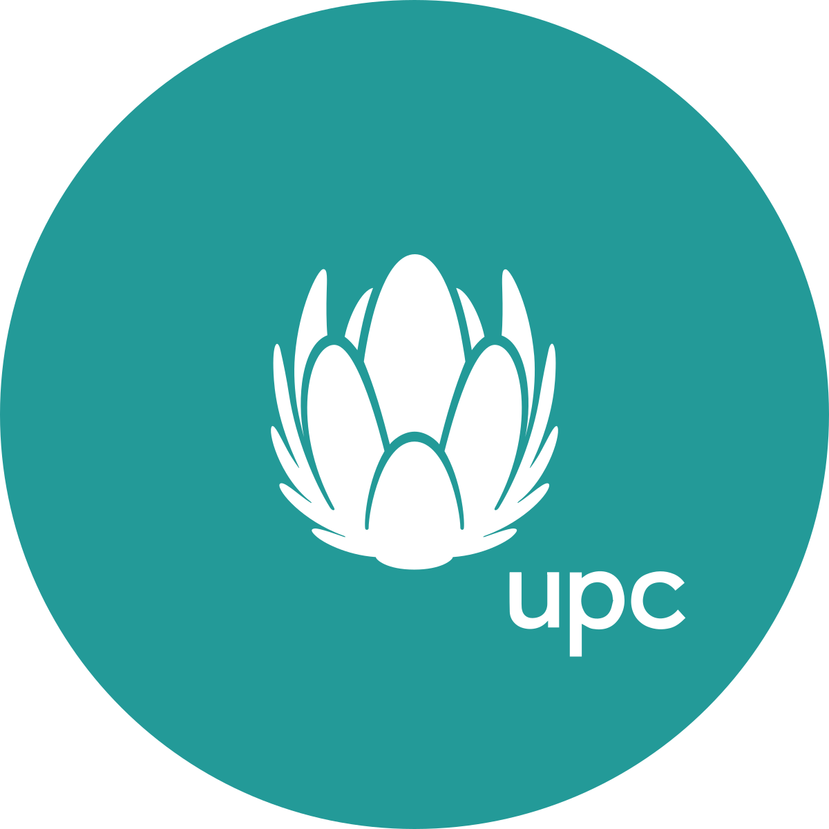 Upc