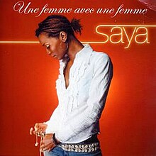 Une Femme avec une femme (Saya) .jpg