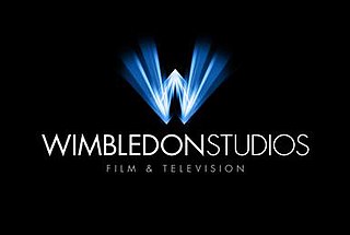 Wimbledon Studios Place