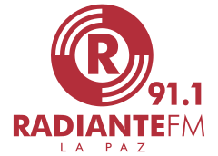 logo.svg XHPLPZ-FM