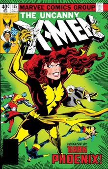 220px-XMen135.jpg