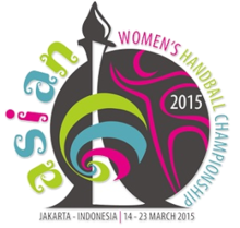 2015 Asian Women's Handball Championship.png