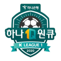 Korean K-League Archives - FOOTBALL FASHION