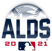 American League Division Series 2021 logo.png