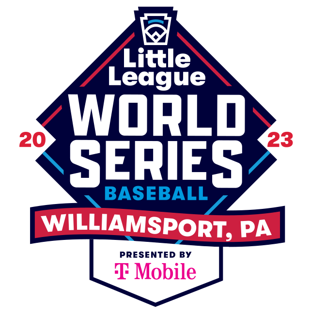 2023 Little League World Series schedule, teams and how to watch