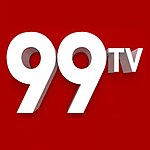 99tv channel logo.jpg