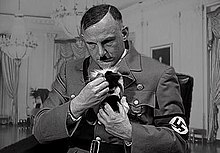 A Kitten for Hitler.jpg