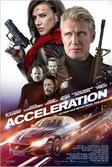 Acceleration poster.jpg