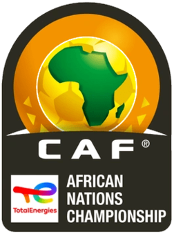 African Nations Championship Football tournament