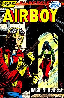 Airboy6EclipseComic.jpg