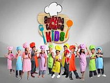 Amazing Cooking Kids title card.jpg