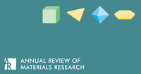 Annual Review of Materials Research cover.png